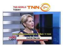 TNN World